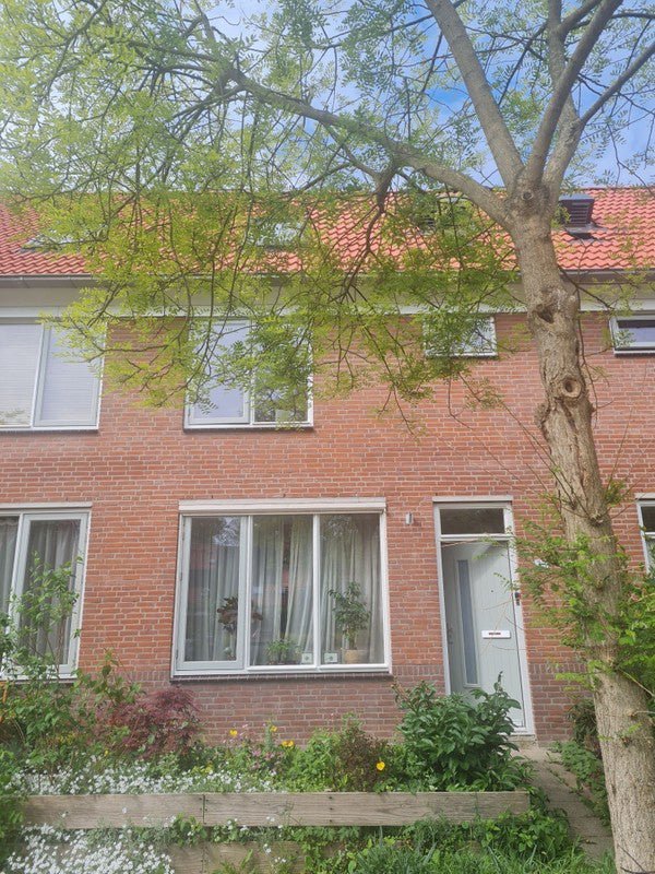 b4e4692773205be965b15cb05ddd7571 appartement