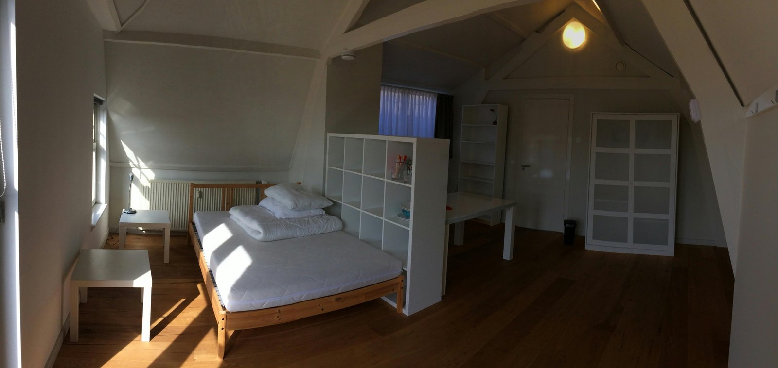 b4e5e20c-9b8b-11e7-9ceb-42010af00007 Appartement in Rotterdam