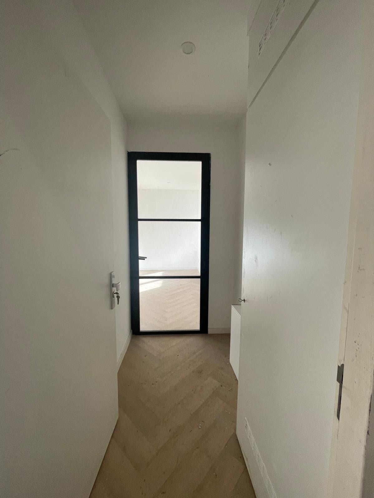 b4e6a48127ac81fdcf22c15255d384d5 appartement