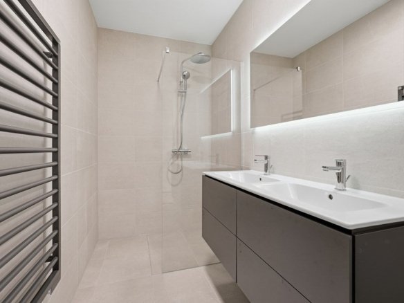 Hadidkade, 2132GX Hoofddorp