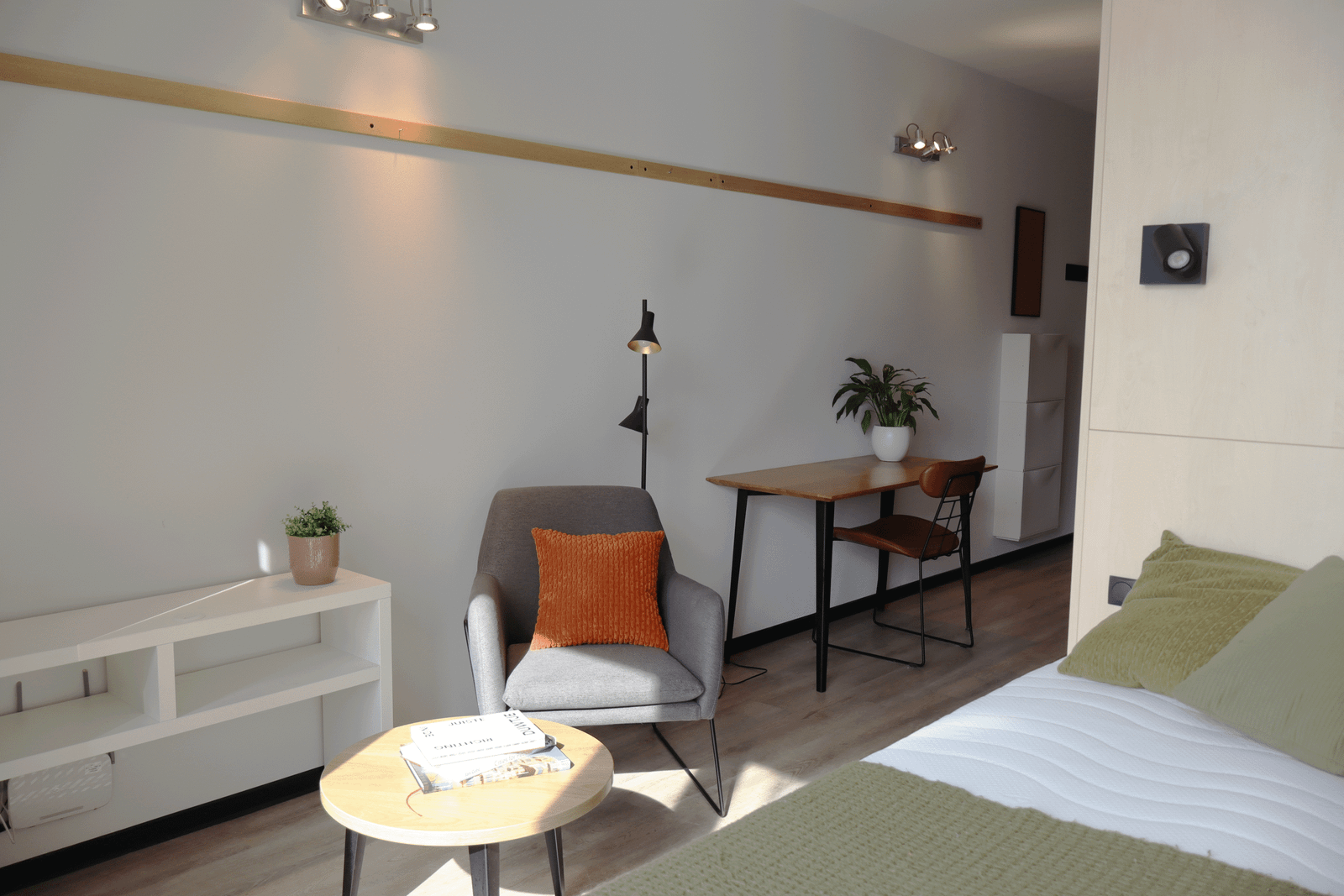 b523f771-cdbc-4a48-b72e-f0191a3398c8 Woning aan de Pietersbergweg te Amsterdam
