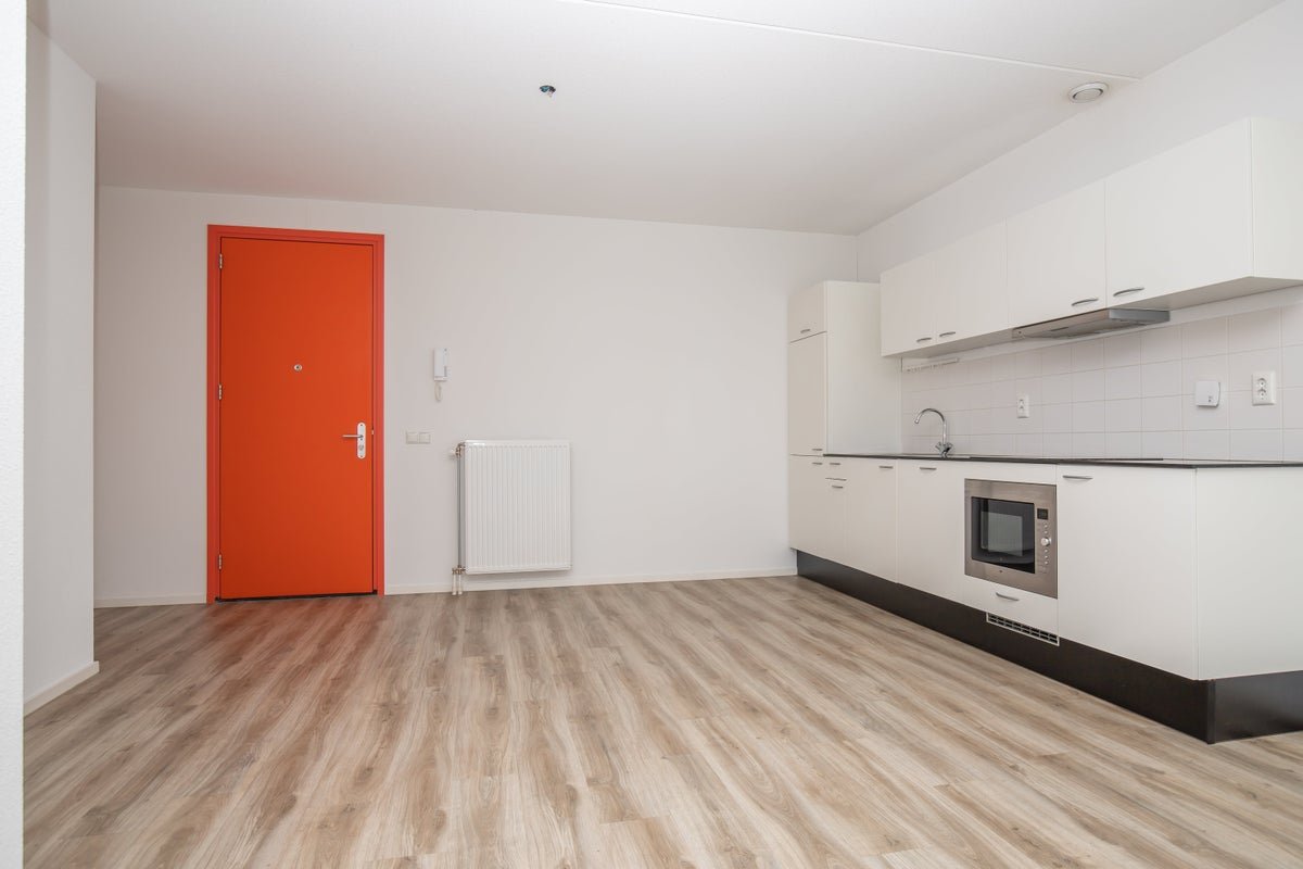 b5270387c46b8d891cc87eb8eab79299 appartement