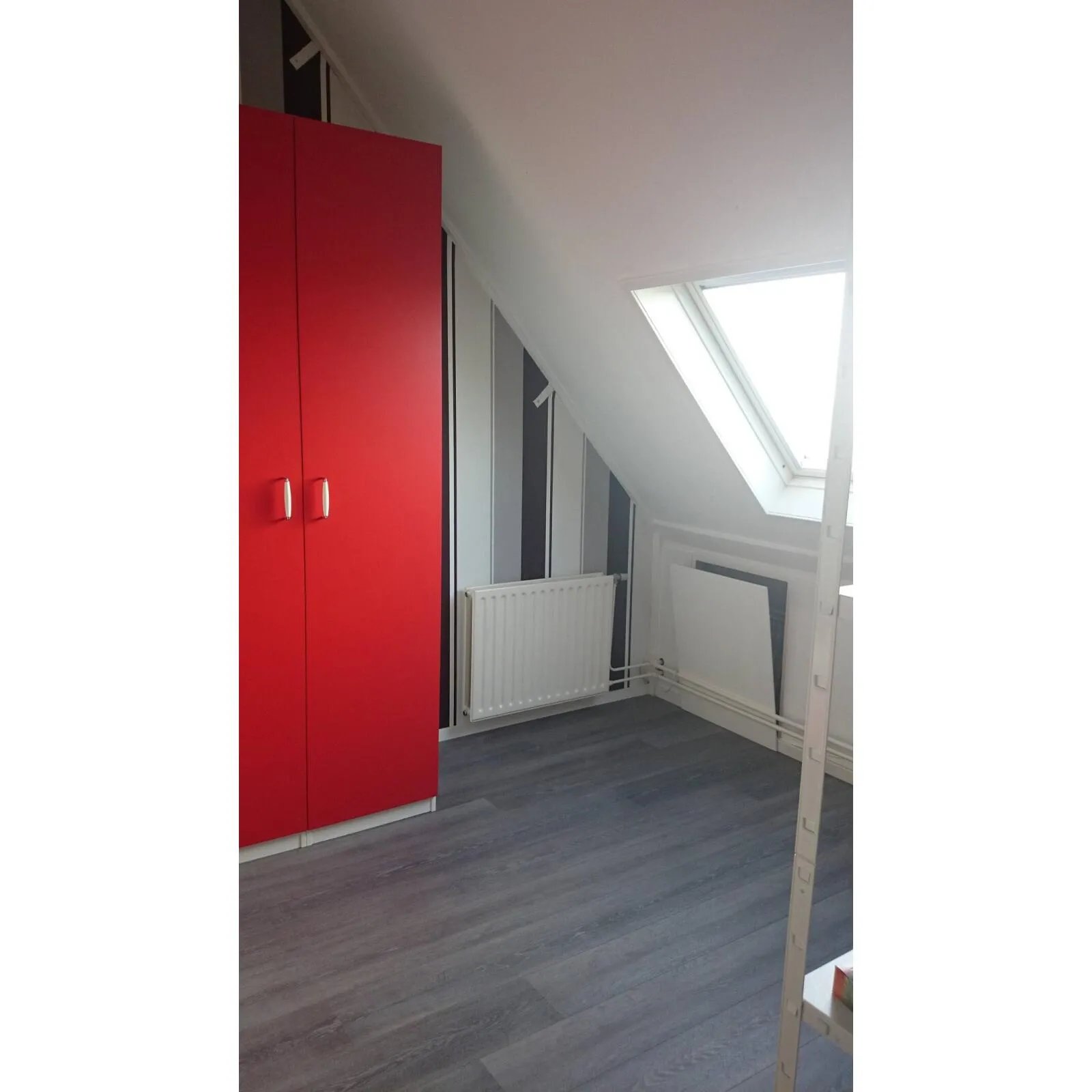 b539eb2c-99e4-4584-bcd9-c298c5da9dbb Woning aan de Ina Dammanstraat te Zaandam