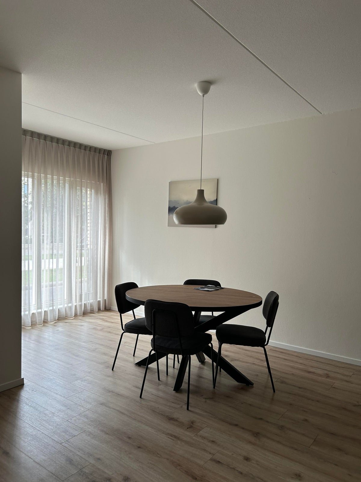 b55d4f140ba170bf516322531e1f3df0 appartement