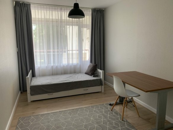 Kamer in Capelle Aan Den IJssel