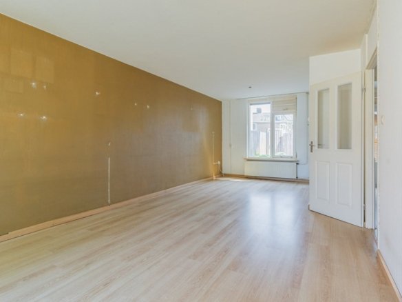 Ellecuylgaard, 6227EG Maastricht