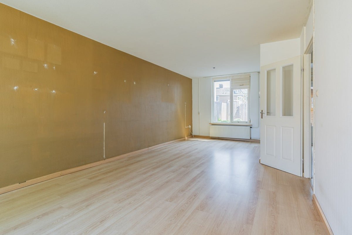 Ellecuylgaard, 6227EG Maastricht