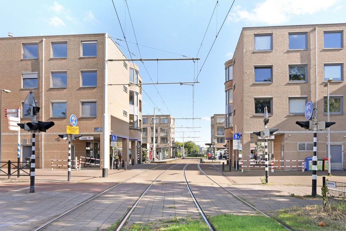 b59c483c-9ea6-5961-acae-677c861ac413 Jean Monnetring, 3137DC Vlaardingen