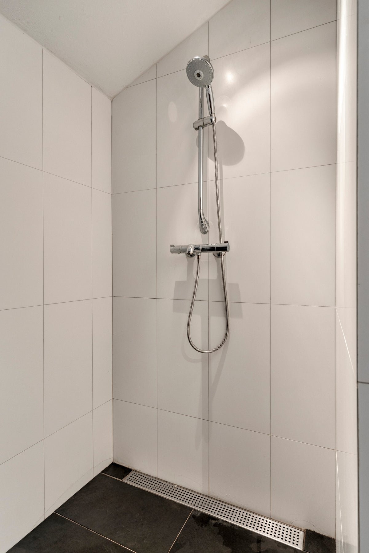 b5a6ed570e4c9738155fd8e17deabf7e huis
