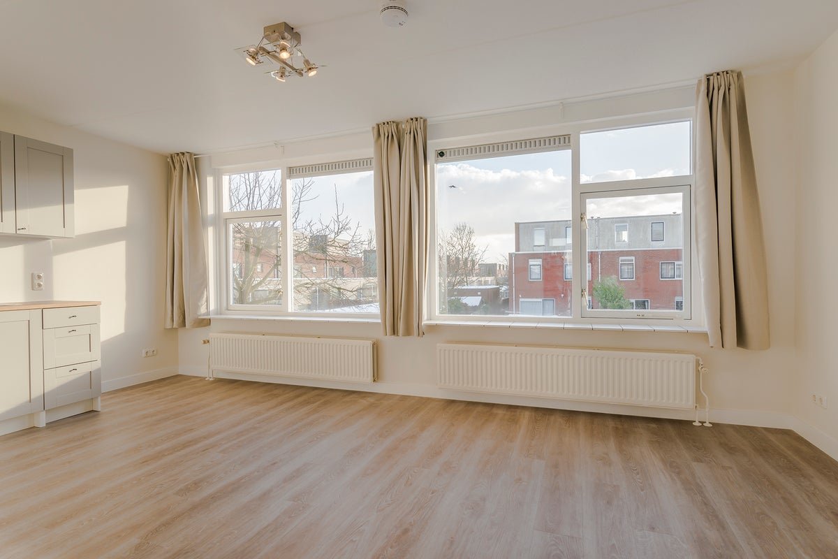 Frambozenstraat, 1326HC Almere