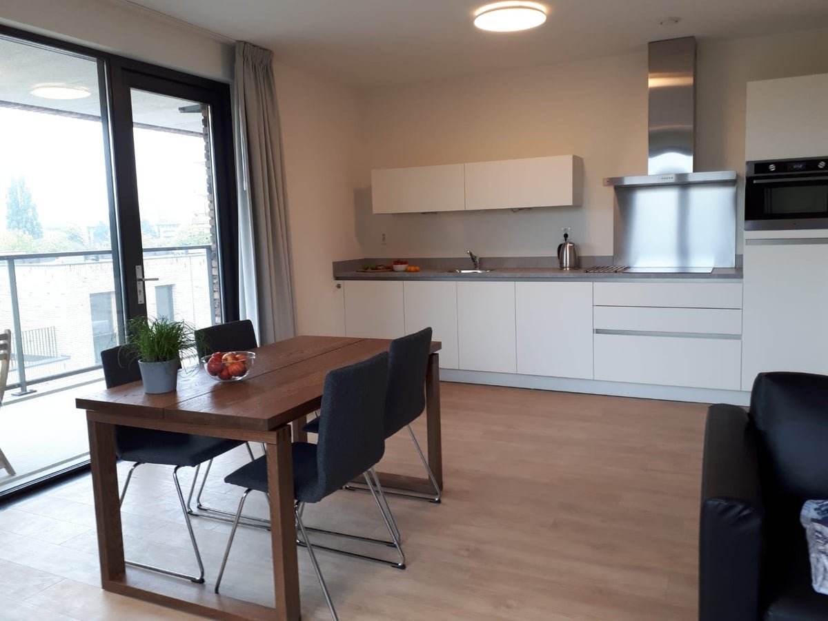 b5b03a5895d8845f81458e5cdbfbb7ba appartement