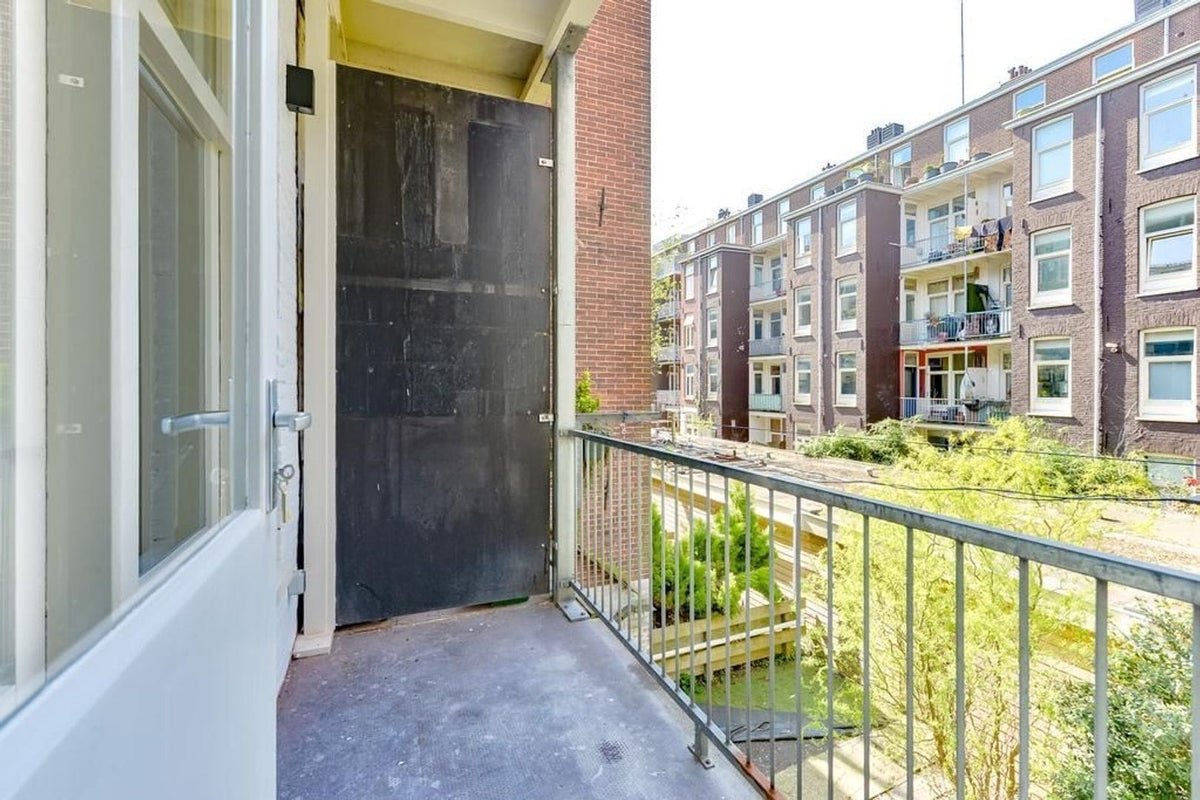 b648594f-57ec-5fe9-a0c2-50ec760c8ce7 appartement
