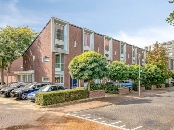 huis