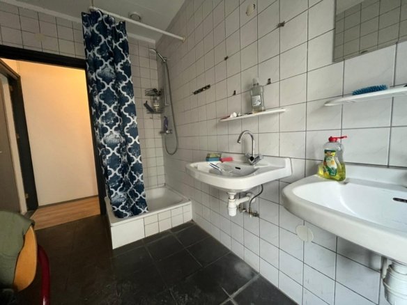 Gasthuisstraat, 6411KD Heerlen