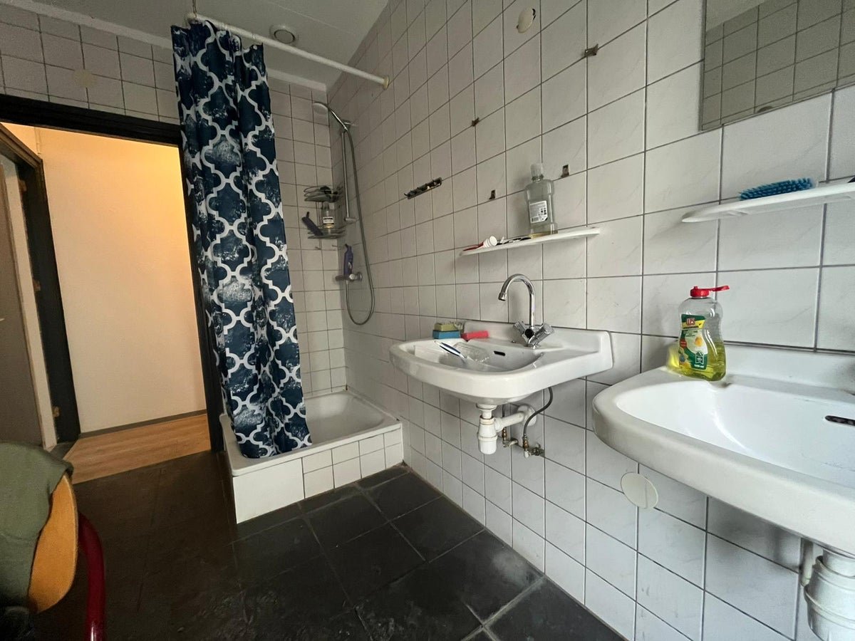 b655c581c891ea6f5ec2cd77971fe5cb Gasthuisstraat, 6411KD Heerlen