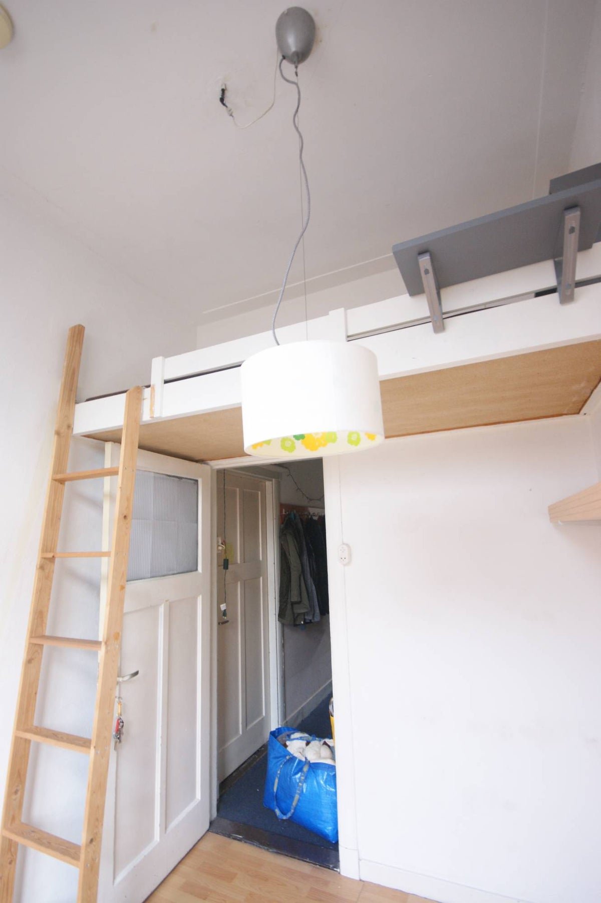 b65de2a9d250eaf629b619a6e507cd60 kamer