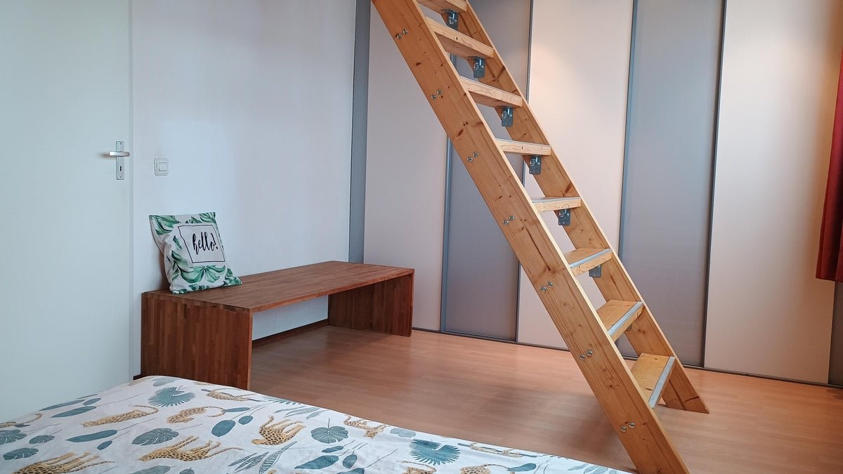 huis