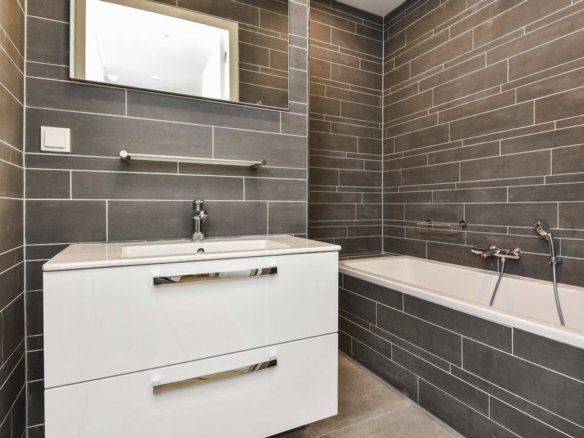 Bagijnestraat, 2511CK Den Haag