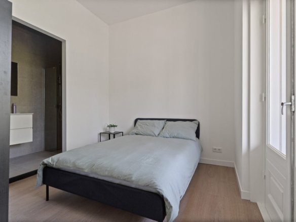 Staringstraat, 6511PC Nijmegen