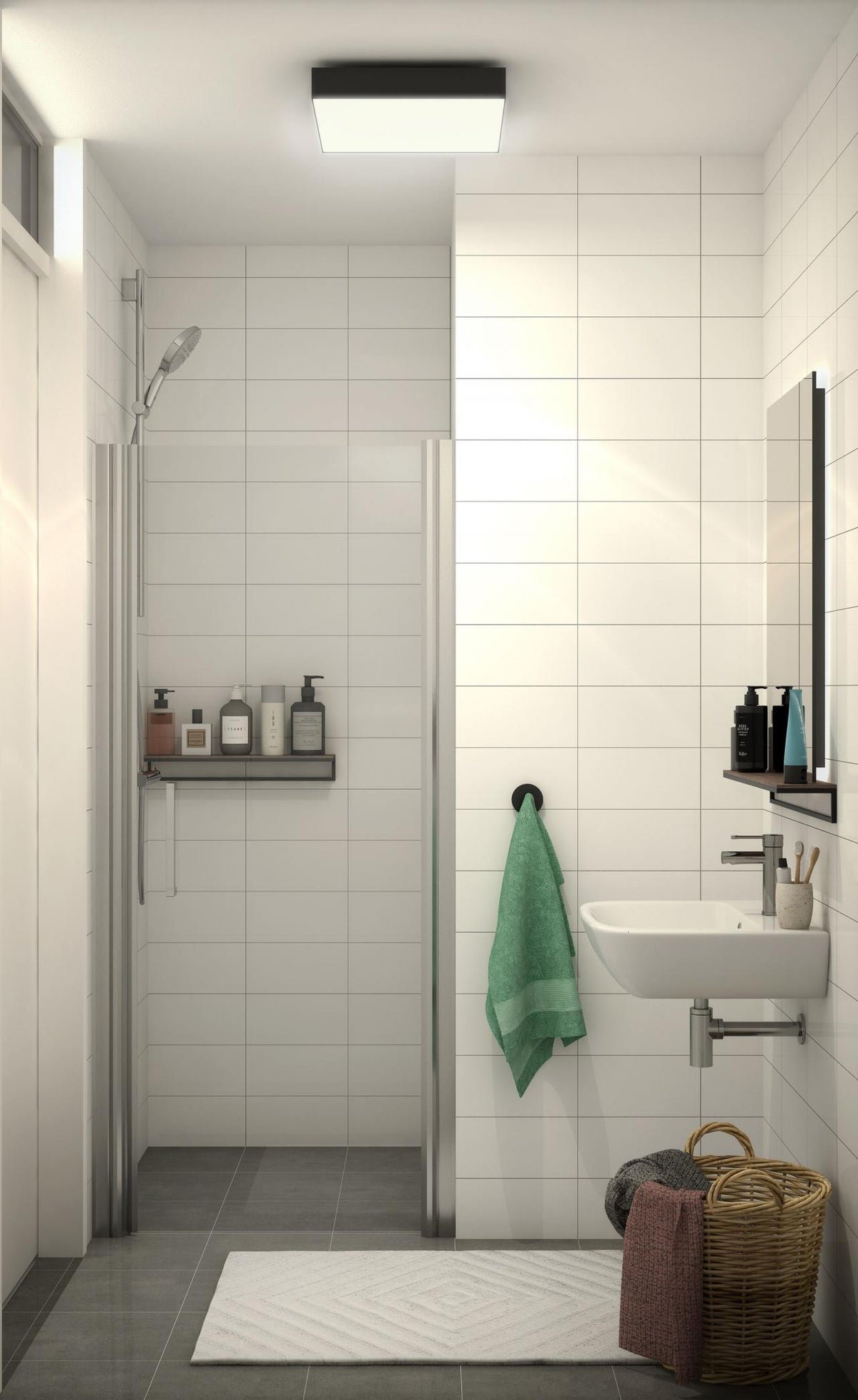 b6d2ae05-bf71-54b7-bd2c-4e1f5673a831 appartement
