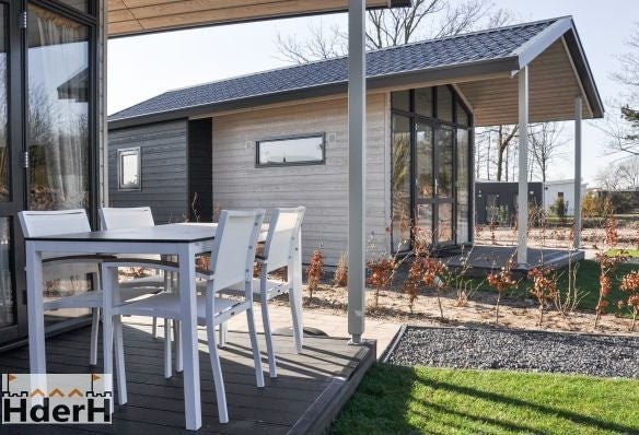 huis