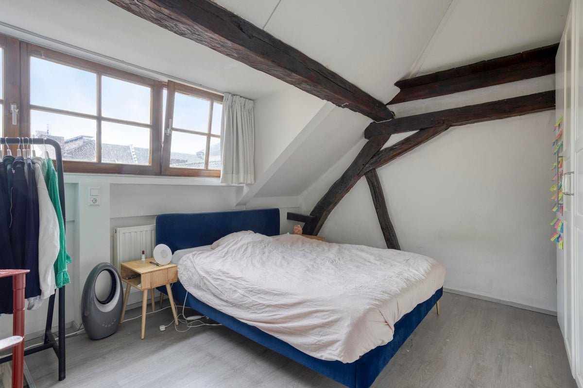 huis