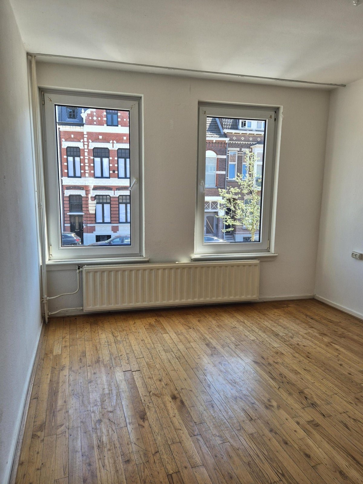 huis