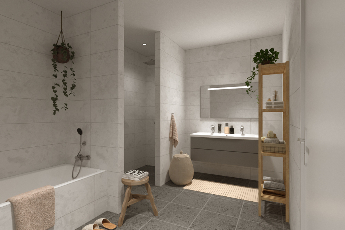 b70d54be3c4449640a43fcbf925099a5 appartement
