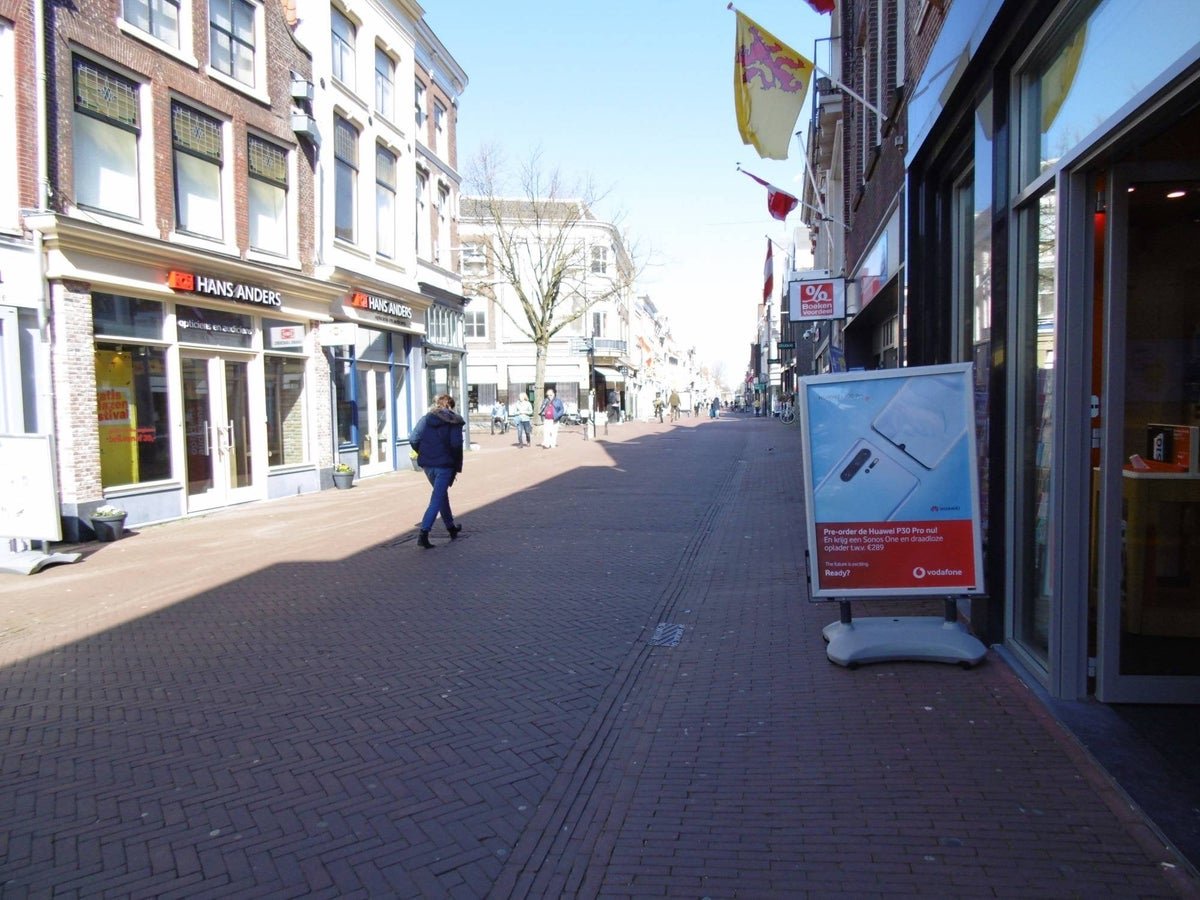 b72629407a641289a8042810fa3f7a53 Blauwstraat, 2801HE Gouda