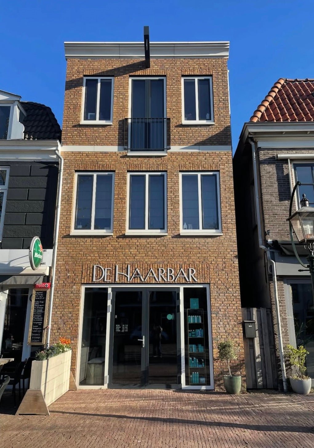 b731acd8cd144a96d3729c3b753f4ede appartement