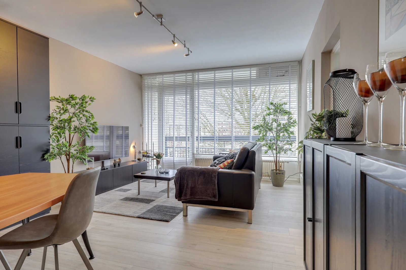 b742212d-e081-4c39-9e21-279bd9fc7395 Woning aan de Gamerslagplein te Arnhem