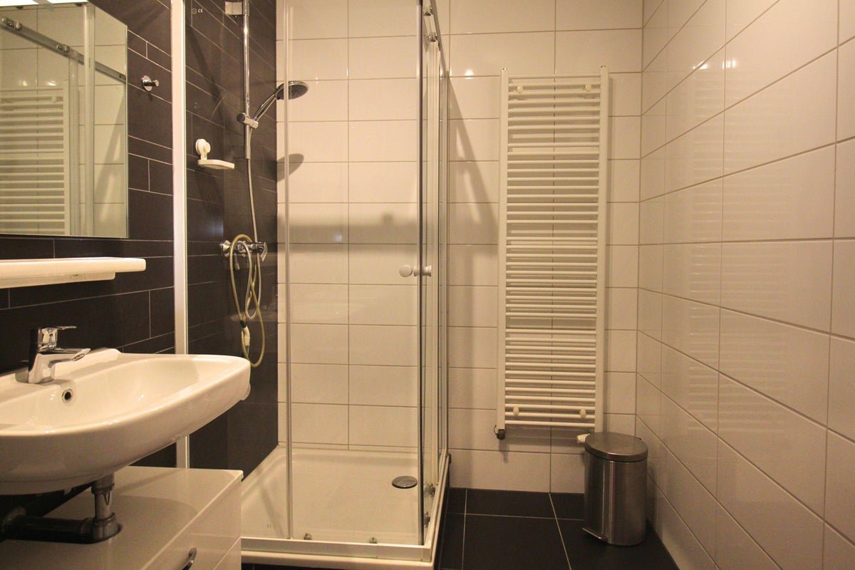 b75ce4bb29bb7c8f5ab56a9c31950504 appartement