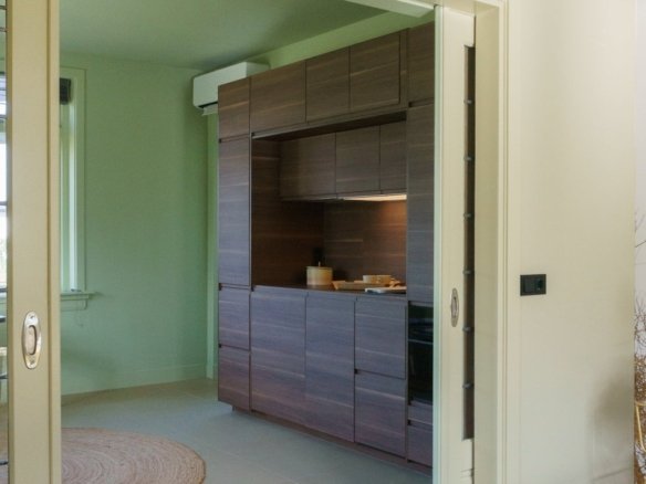 Ennestraat, 7439AH Steenenkamer