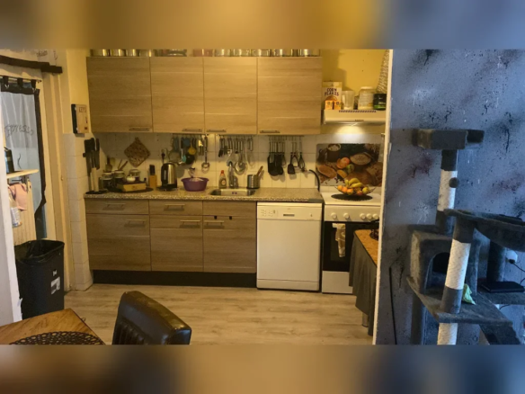 Melicker Sand Veld, 6074HL Melick