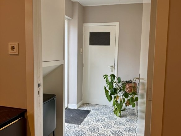 Gasstraat, 5041AL Tilburg