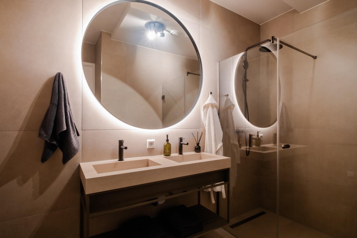 b7d9c928841551199a3934463f4d6c4b appartement