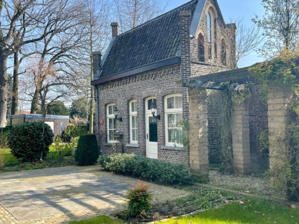 huis
