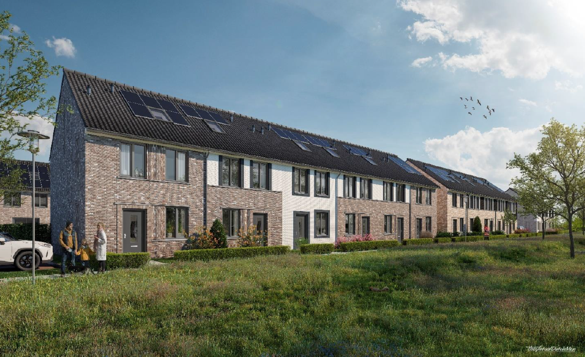 b7ec44e8-f505-5f08-ae46-2501ce840767 huis