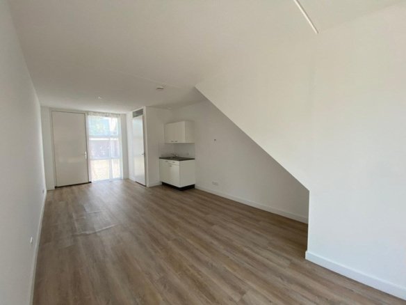 Rapenlandstraat, 5623EW Eindhoven