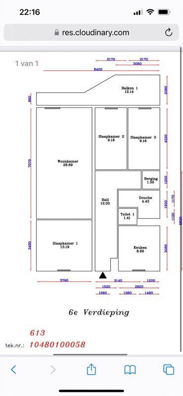 b806b896750d03f76a681bdca3cbf81a appartement