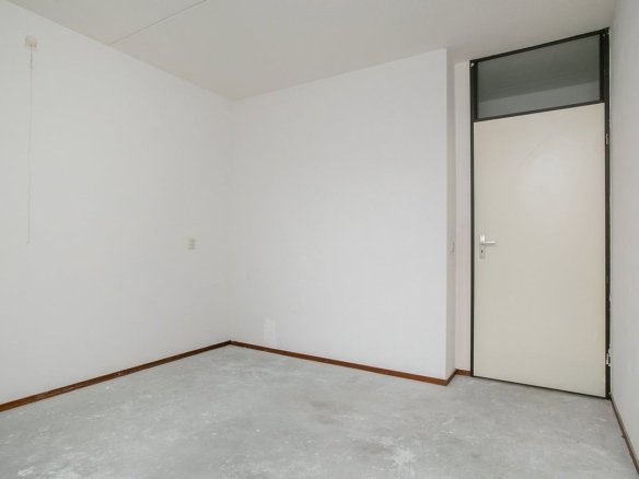 Anna Paulownahof, 5038VX Tilburg
