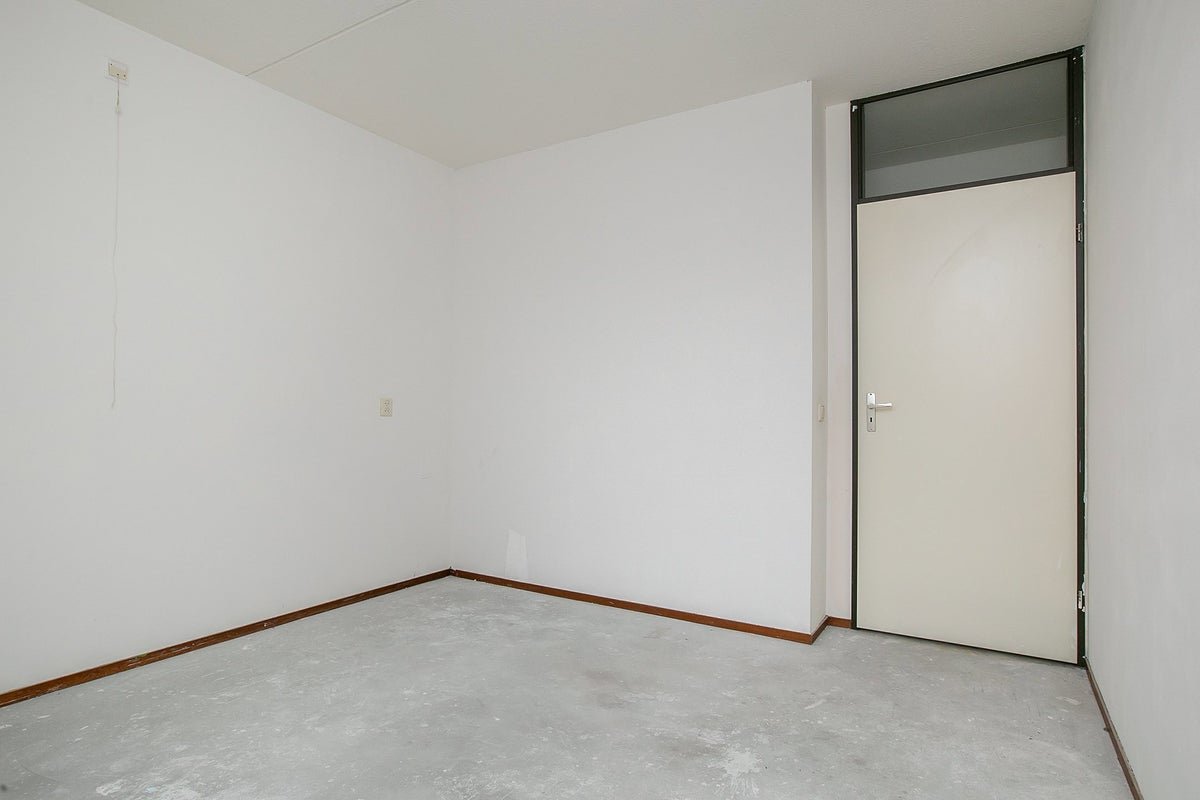 Anna Paulownahof, 5038VX Tilburg
