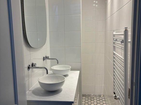Citadellaan, 5212VB Den Bosch