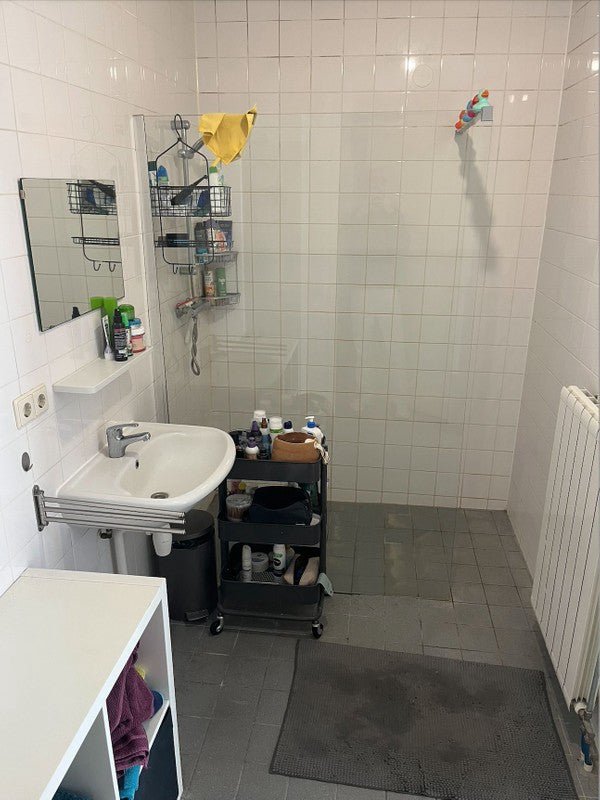Rengerskerkestraat, 1069HT Amsterdam