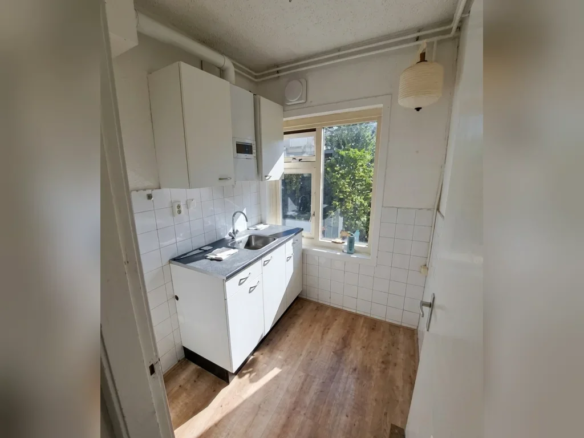 huis