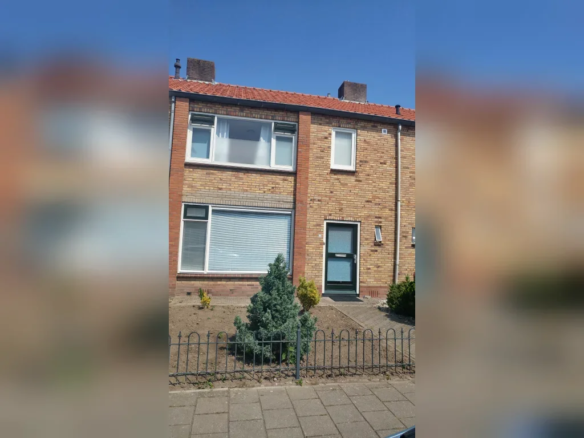 huis