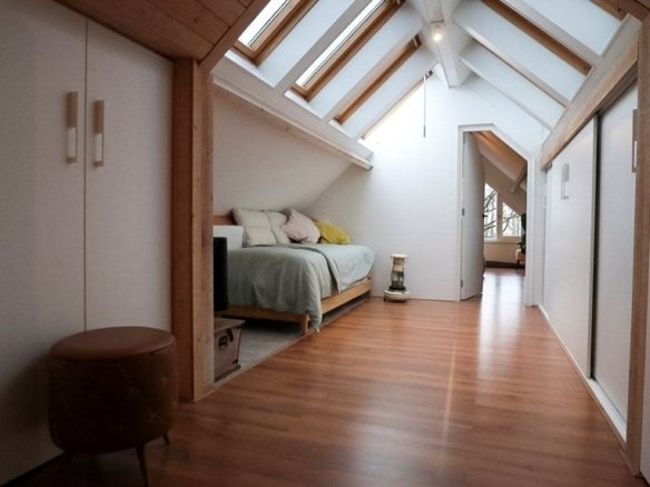 huis
