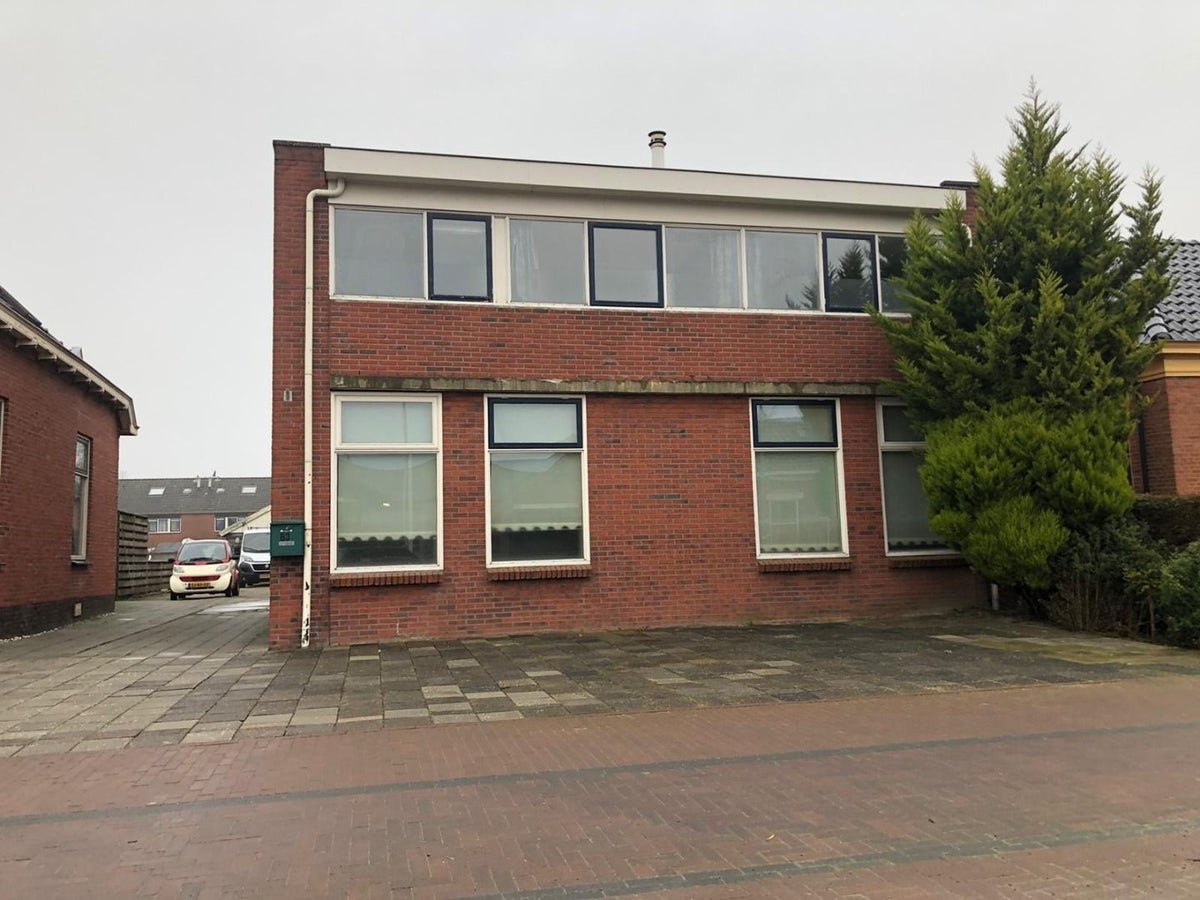 b8694a00fa1e07380ef9ccb8c78eb6cb Hooilandseweg, 9983PB Roodeschool