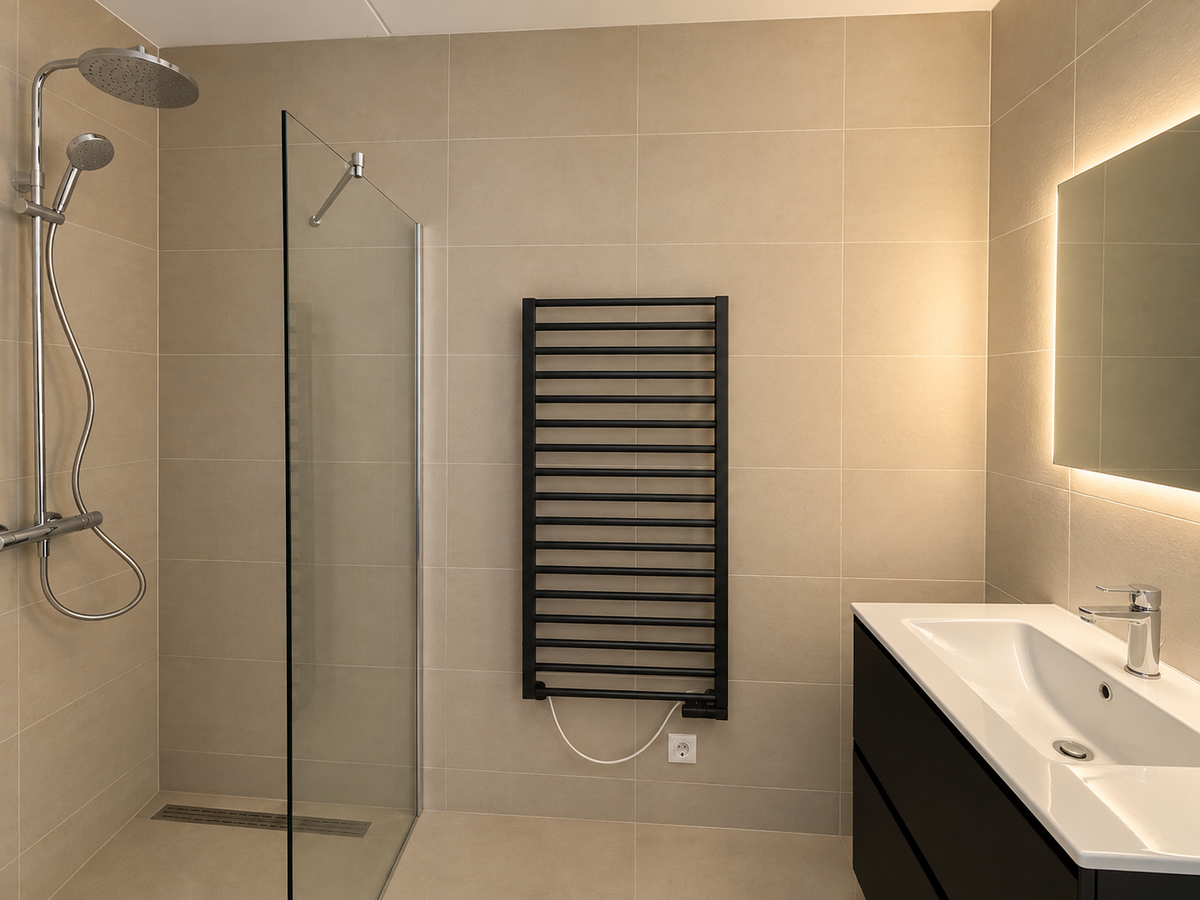 b8763db1fc1b17f8600fe8ab46c1bea4 Burnhamstraat, 2132GZ Hoofddorp