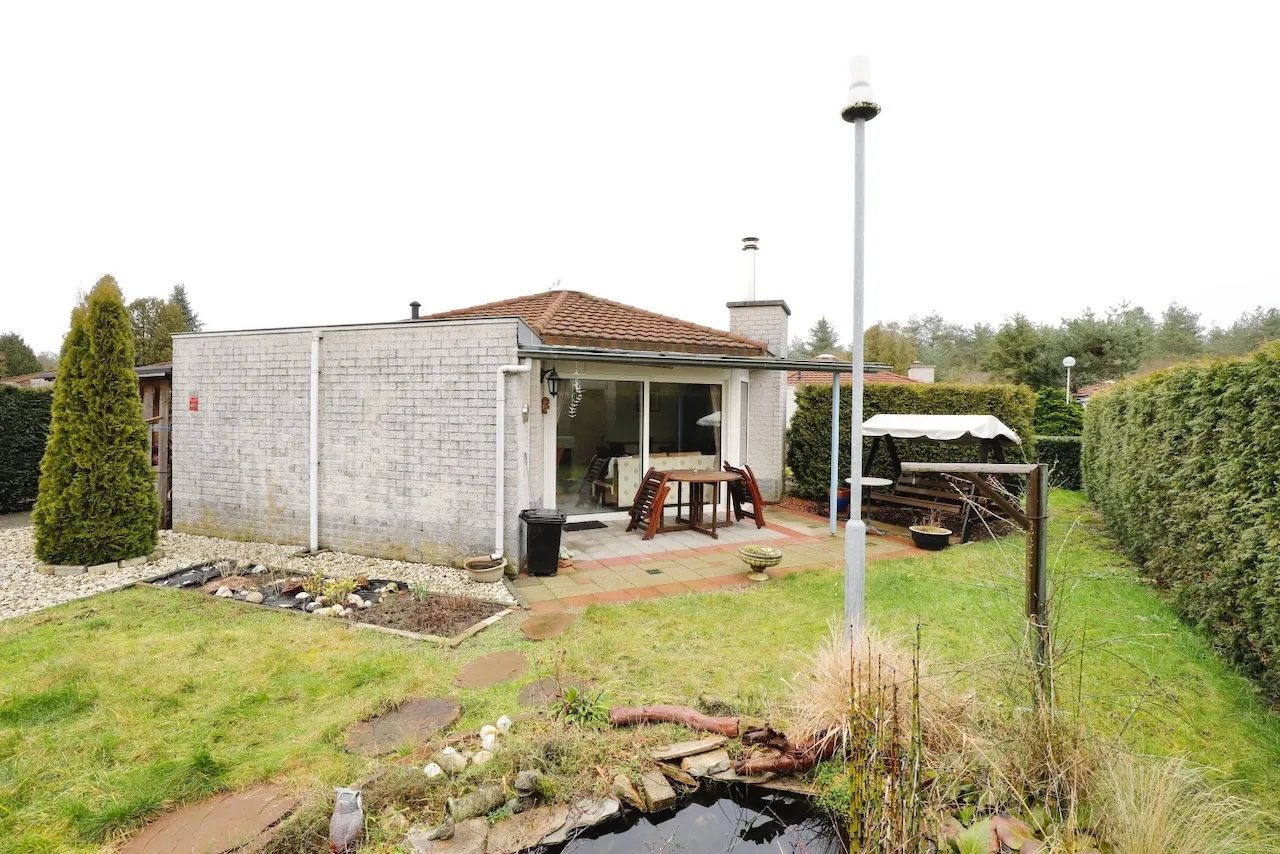 b8803a7b-9cfe-478c-abfd-dc04f11f42c8 Woning aan de Eendenparkweg te Ermelo